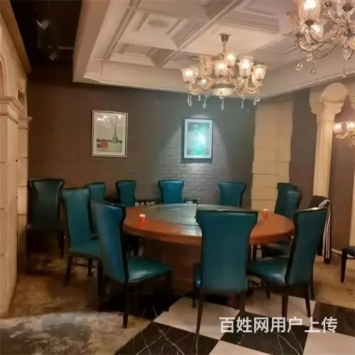 昌邑区林荫夜市门市出兑5313 - 图片 3