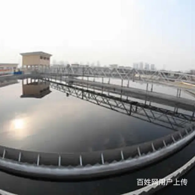 昆明污水池乙烯基酯防水防腐涂料 - 图片 5