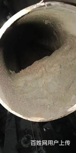 钟楼区西林管道疏通 马桶疏通 化粪池清理 抽粪 - 图片 3