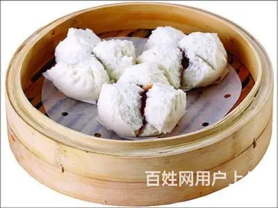 揭阳 砂锅粥营养丰富 美味健康 汕头仟味餐饮培训 - 图片 11