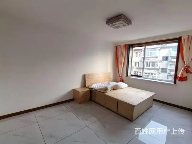 燕都，一中学区5楼68平两室一厅精装修20.8万小税 - 图片 4