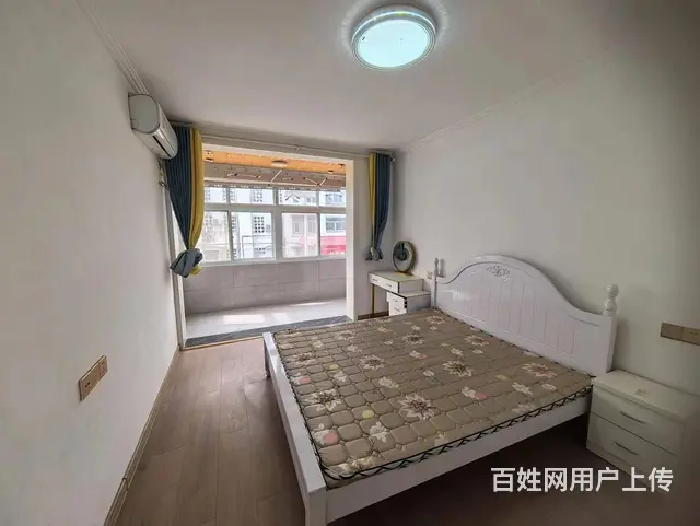 王场东村 普通住宅 精装修 - 图片 1