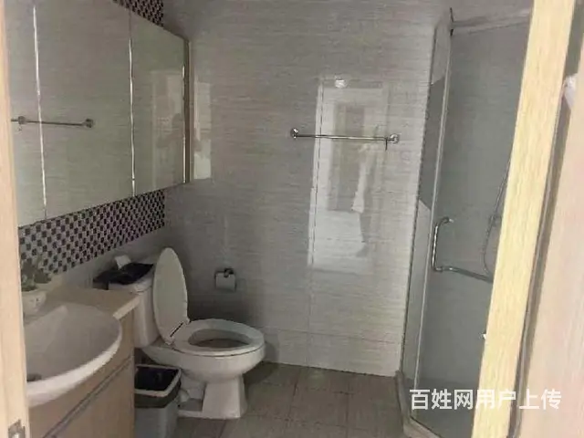 常州主城区，核心商业圈 公共交通价值住宅活跃人群。 - 图片 10
