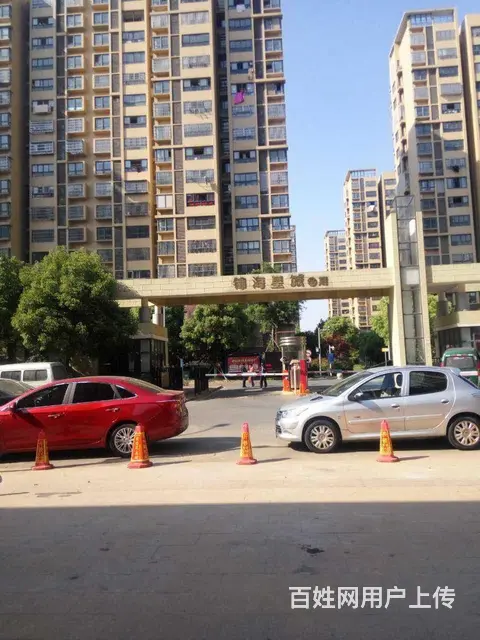 丹阳爱家尚 城，首付25万一手房手续，低于市场价3 - 图片 4