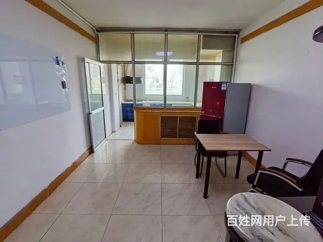 兰州市城关区永昌路物价局家属院房屋出售 - 图片 2