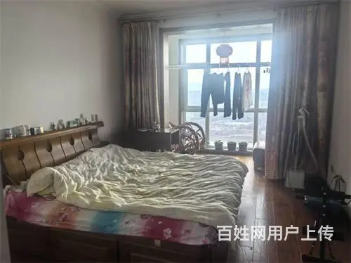 二手房出售，紫光绅苑小区153.52平 - 图片 7