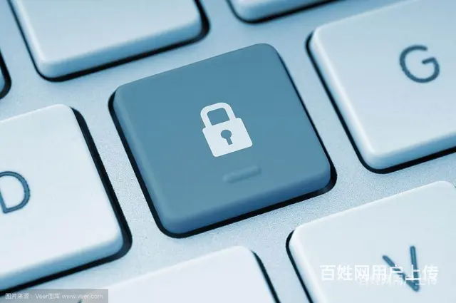 济南金邸山庄开锁市区均有网点济南一般需要多少钱换 - 图片 5