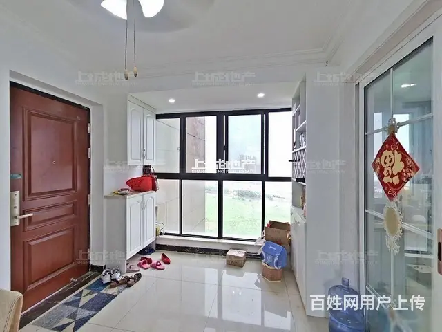 路劲城市印象 中间楼层 精装拎包住 285万 - 图片 2