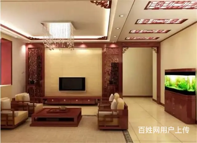 番禺商铺装修 番禺别墅装修 番禺楼盘装修 市桥装修 - 图片 3