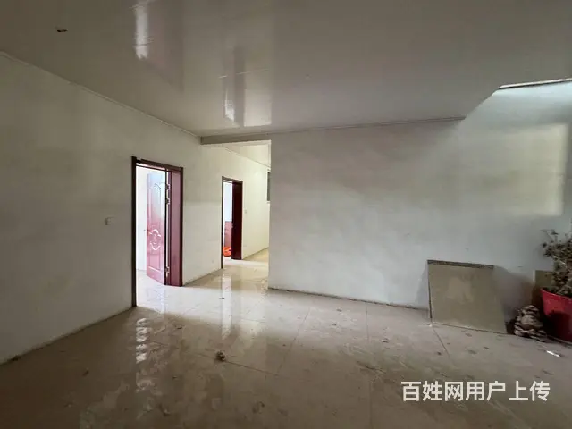 （徐州找店网）睢宁东外环厂房出租 - 图片 4
