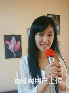 苏州哪里可以学唱歌、歌手艺人、酒吧歌手培训 - 图片 6