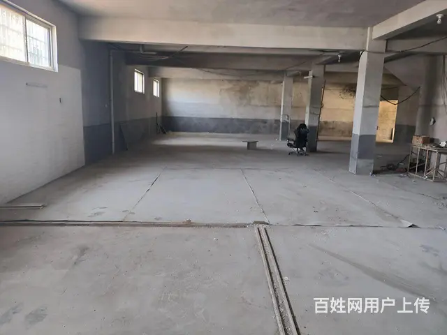 厂房仓库出租 - 图片 2