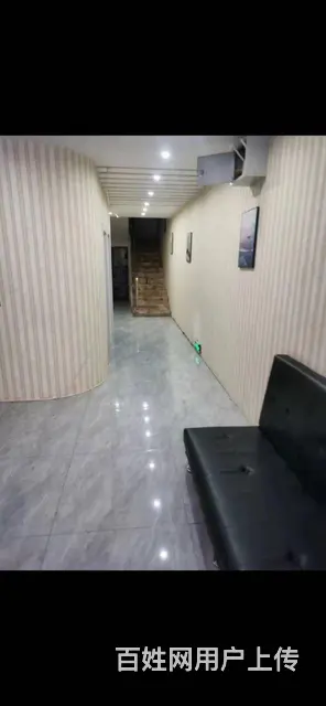 接手就可营业，有稳定客源， - 图片 2