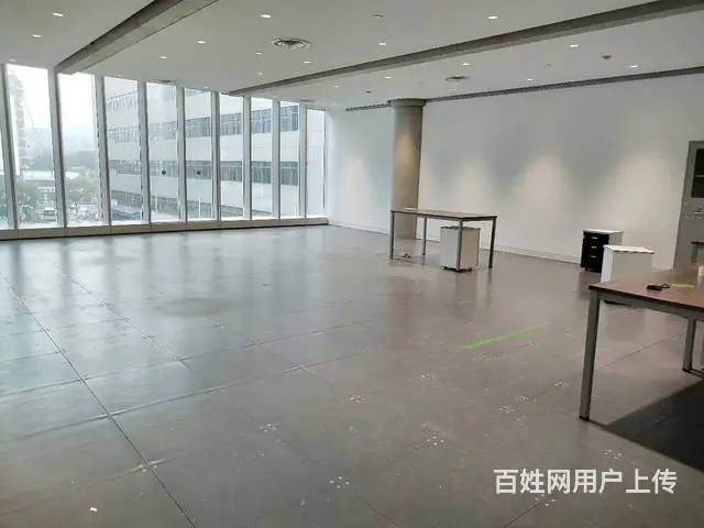 杭州天目里办公室出租，设计和内容是有价值的 - 图片 11