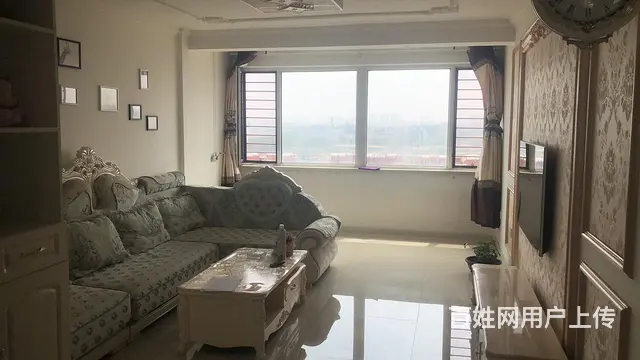 上河城精装修房出租 - 图片 3