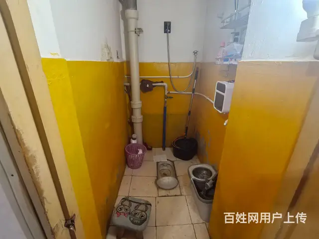 兰州市城关区木塔巷小区房屋出租 - 图片 4