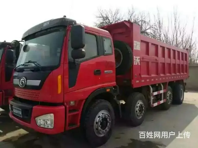 低价出售各种自卸车，有需要的朋友直接电话联系，价格 - 图片 12