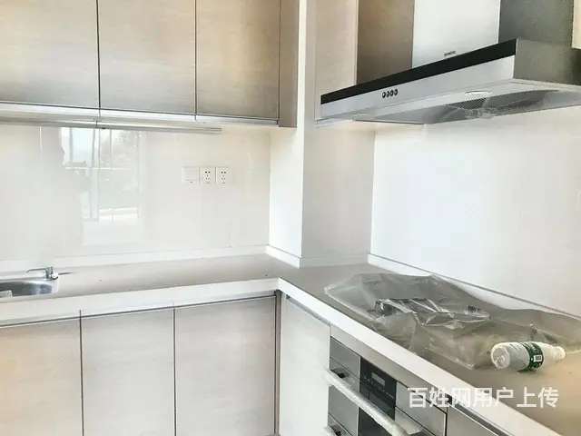 里维埃拉，全新精装三房，朝向好，业主置换急售！ - 图片 4