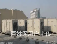 台州周边回收废旧空调厂家 - 图片 2