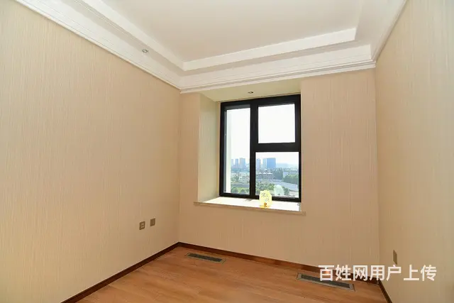 急卖房源，带一车位，门口就是嘉里中心商场，价格好商量 - 图片 7