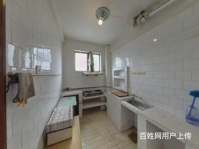 东方新地 新香洲两房可改三房总价低位置好首付低随时可看有钥匙 - 图片 7