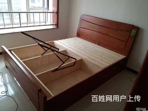 淄博上门回收二手家具，办公家具，成色好价格高。 - 图片 7