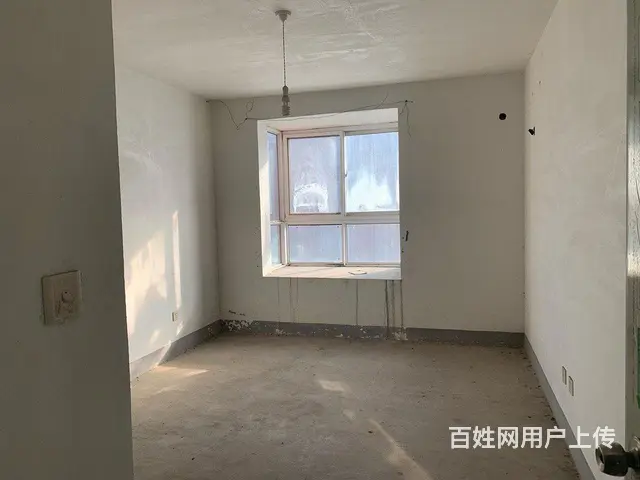 38万英才恒润广场百大广场团结旁大三室 - 图片 5