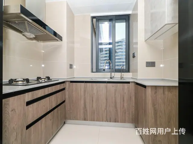 今日新卖，特价房，低于市场价格，143平方 ，825，带车位 - 图片 2