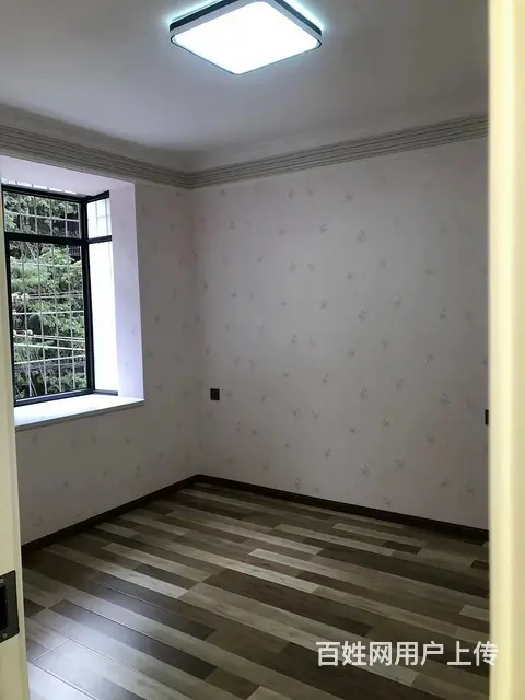 金庭小区旁，小坝煤机厂宿舍(盘龙) 三室两厅69.8万 - 图片 5