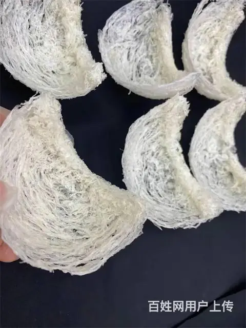 开封回收洋酒红酒价格统统调整 - 图片 3