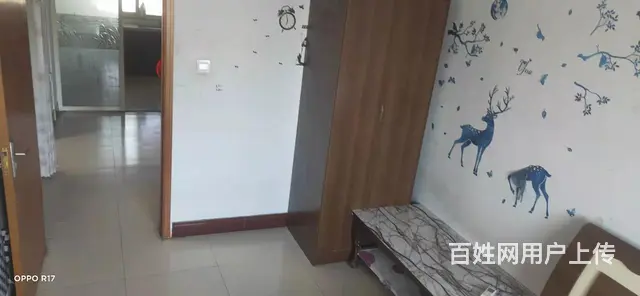 春晖都市花园户型小费用少房东直租省中介费 - 图片 3