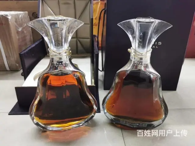 揭阳地区回收各种礼品补品洋酒白酒 老酒 - 图片 3