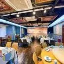 （51旺铺推荐）金牛路760平音乐餐厅新疆美食店转让 - 图片 10