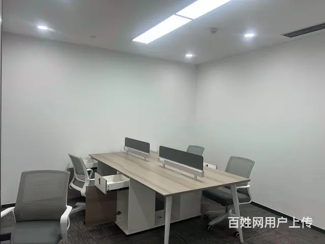 云狐科技园.滨江智慧办公.直播.科技企业的理想选择 - 图片 2