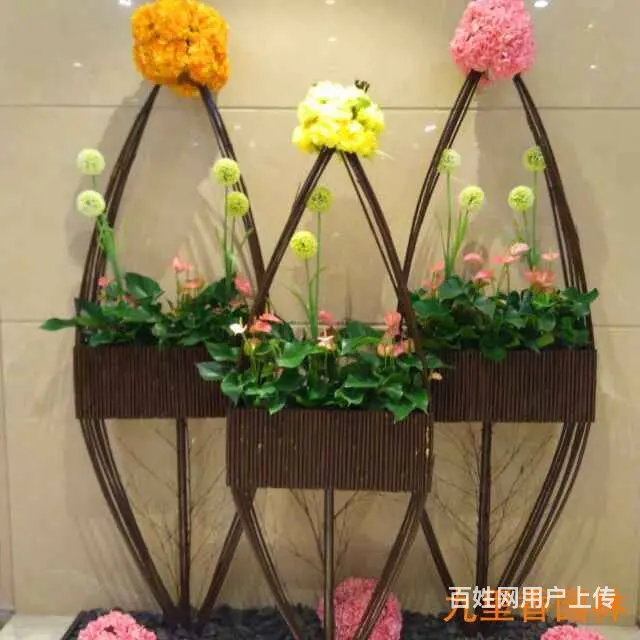 园林绿化养护施肥灭虫修剪铺草皮种树打药修剪 - 图片 2