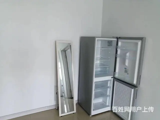 出租房子 - 图片 4