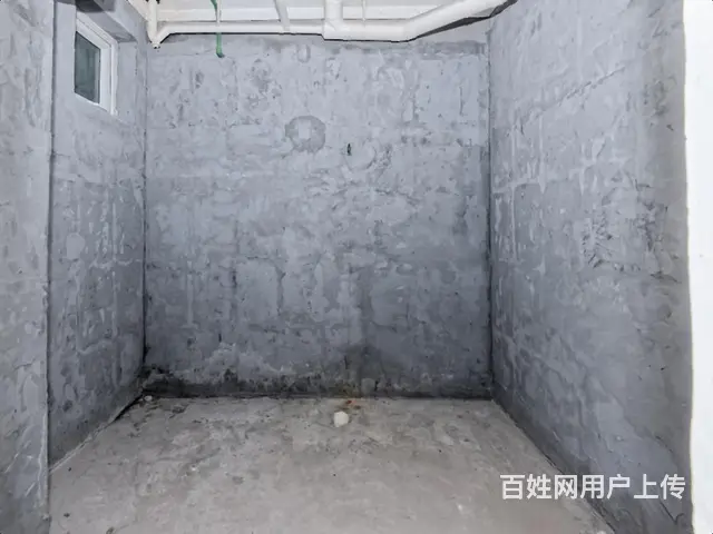 三里新城新出~带大露台~标准三房~南北通透~小区成熟~配套好 - 图片 9