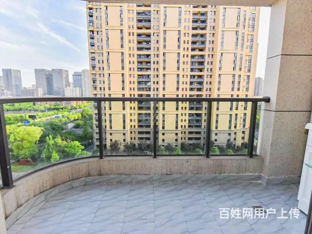 ji售，精装洋房，大刀来砍，户型正气，南北通透，拎包入住 - 图片 8