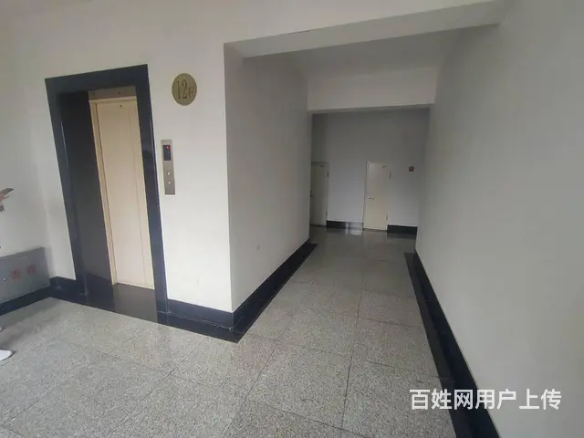 南五马路丨龙生大厦丨133平丨5万含物业丨独立卫生间丨中山公 - 图片 6