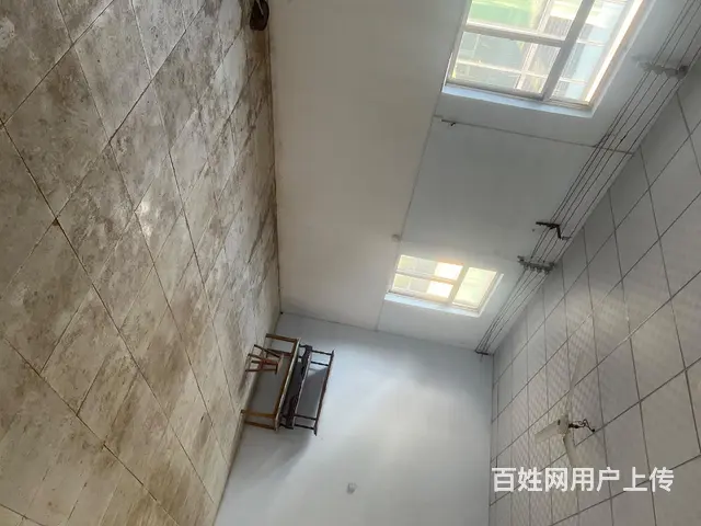 周村区王村镇厂房出租 - 图片 5