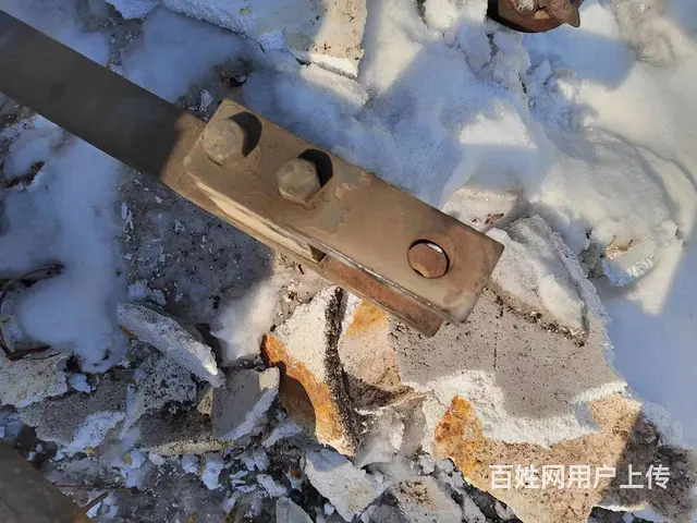 车非常好，没出过大力 - 图片 4