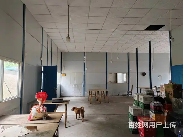 （老板本人）岳麓区金星北路附近停车坪场地低价出租  6530 - 图片 9