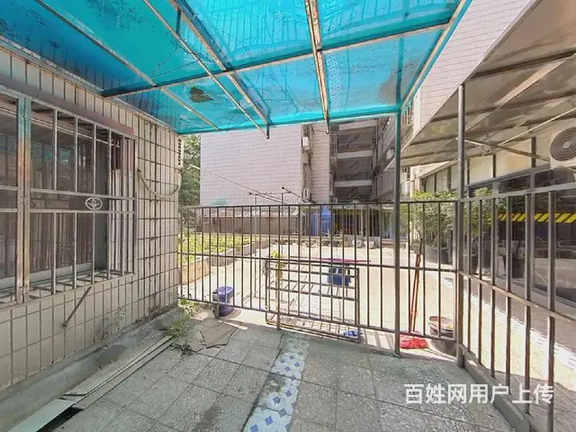富华广场北区 曾送私人平台，富华广场北区，业主急售看房方便。 - 图片 11