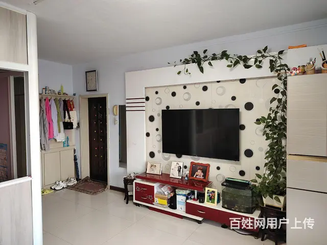 着急用钱便宜出售 - 图片 2