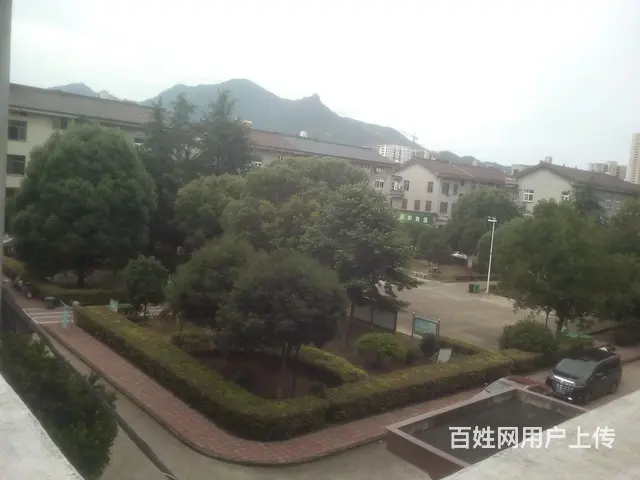 一室一厨一卫共享大阳台 - 图片 5