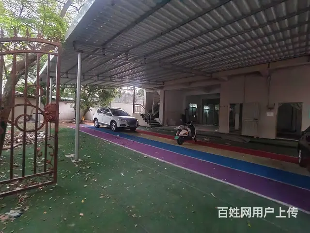 （51旺铺推荐）滨濂南二里巷店铺出租 - 图片 3