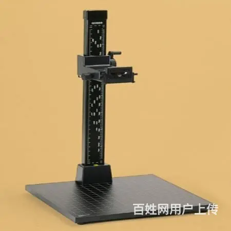 德国凯撒5510翻拍架 - 图片 2