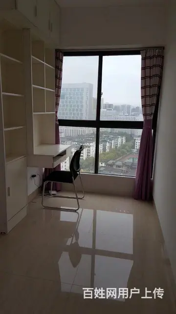 靓房出租 - 图片 3