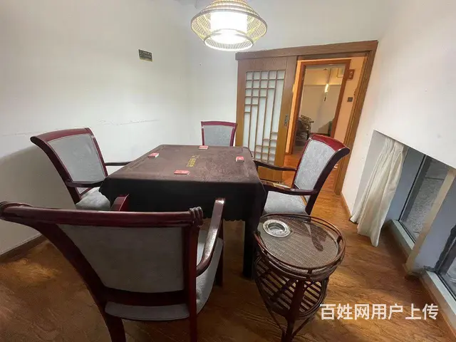 XN 金牛区 小区门口转角茶楼转让 - 图片 4