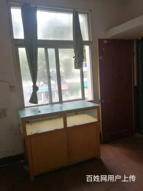 八一路59号科技厅机关二院 公司普通住宅3室1厅 简单装修 - 图片 3